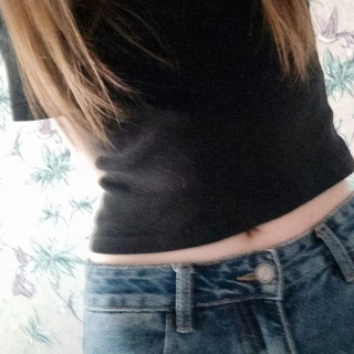 @lunaxql