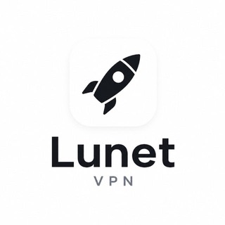 @LunetVpn