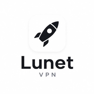 @LunetVpnSupport