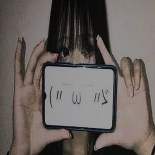 @luniali