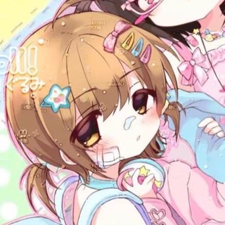 @luniiimiwu
