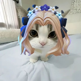 @Lunnox