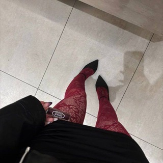 @Lunol7