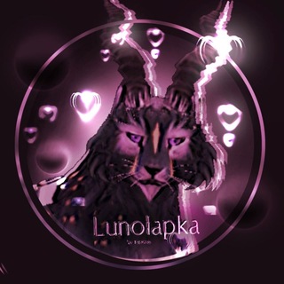 @LunolapkaXD