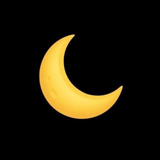 @LunoVpnSupport