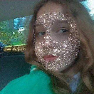 ЛуНтИк🌙💓