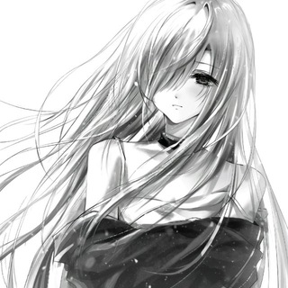 @luooqing