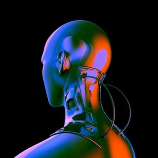 @lutibiorig