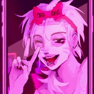 @Lutiiike