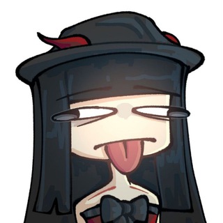 @luu_kki_orig_bot