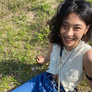 sera ; open