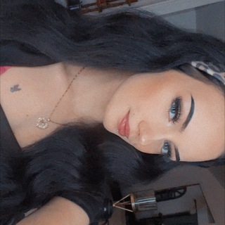 @luvarhhi