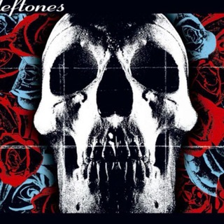 @luvdeftones