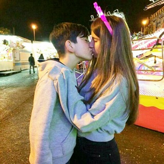 @luve_kiss