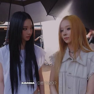 @luvnori