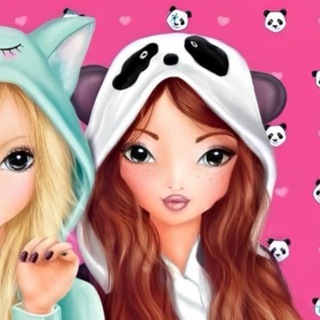 @luvvmiiww