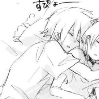 @luvyuui