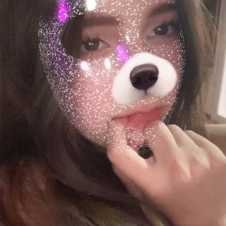 @luwxxkqq