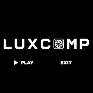 @LuxComp