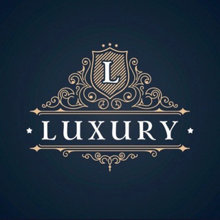 LUXPR