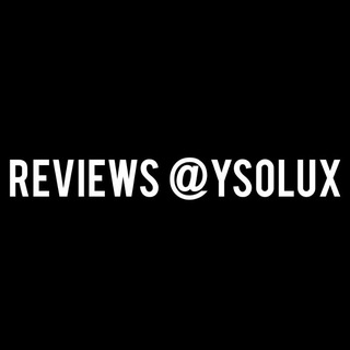 @luxreviews