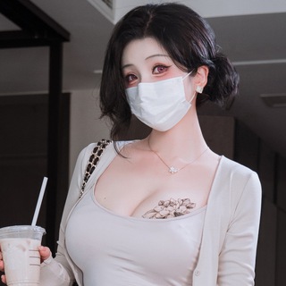 𝐋𝐮𝐱𝐮𝐫𝐢𝐚 𝐒𝐚𝐜𝐫𝐞𝐝 𝐋𝐚𝐧𝐝