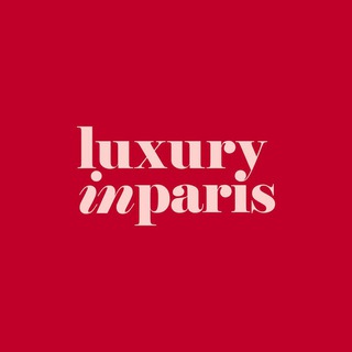 @LuxuryinParis_bot