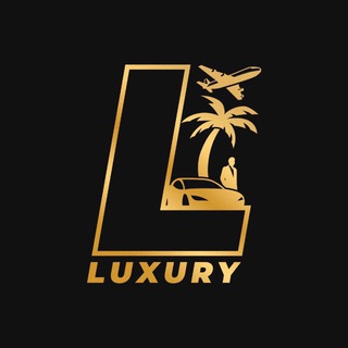 Luxury Sales