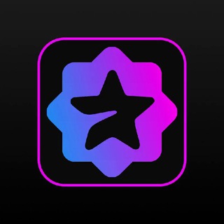 @LuxuryStars_support