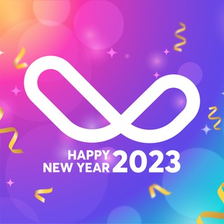 @luxworldcommunity