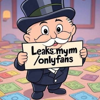 Leaks mym onlyfans