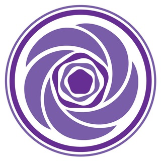@luz_interior