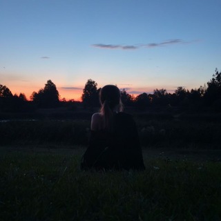 @Luzo_4ka
