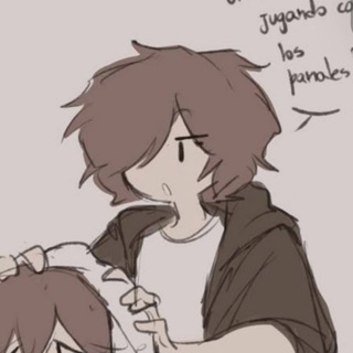 @luzu_xd