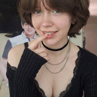 @luzznetta