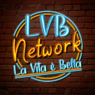 @LVBnet