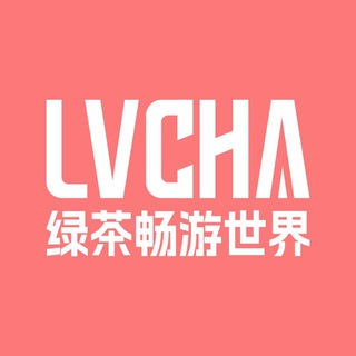 @lvcha