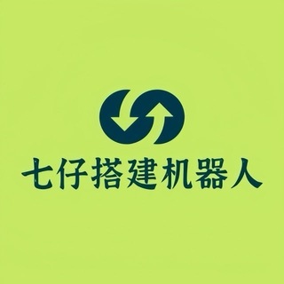 @LVGX_bot