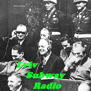@lviv_subway_radio