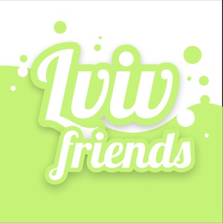 @lvivfriends