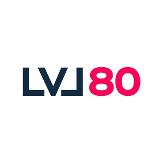@lvl80pro