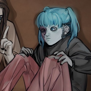 @LVSDH