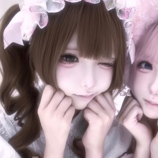 @lvvichh
