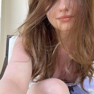 @lvyil