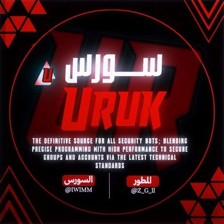 @lWlMM