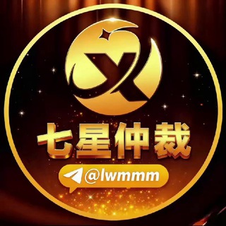 @LWMMM