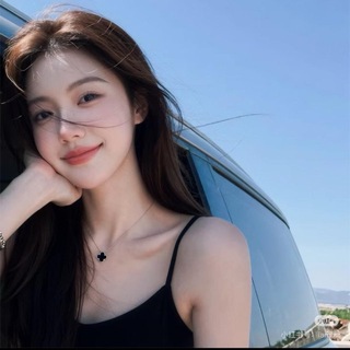@lwq2222