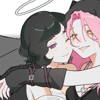 @Lwssbi