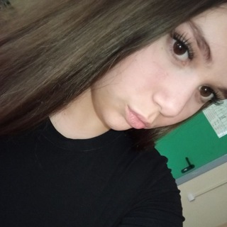 @Lx747448