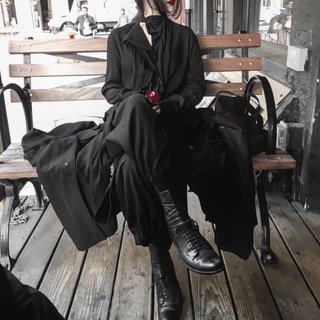 @lxrybrds_ad